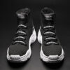 DB Shark Sneakers Trainer Shoes