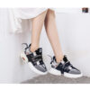 pluto sneakers trainers shoes