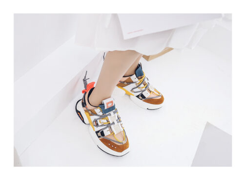 pluto sneakers trainers shoes